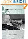 Tempests After Shakespeare