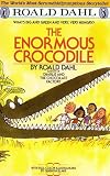 The Enormous Crocodile