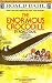 The Enormous Crocodile