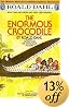 The Enormous Crocodile
