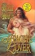 Apache Lover