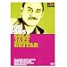 Joe Pass - Solo Jazz Guitar [DVD]