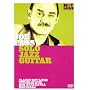Joe Pass - Solo Jazz Guitar [DVD]
