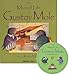 The Musical Life of Gustav Mole (Child's Play Library)