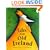 Tales from Old Ireland