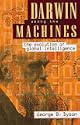 Darwin Among the Machines