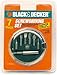 BLACK&DECKER 7pcsrbgZbg Z-71-077