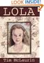 Lola