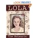 Lola