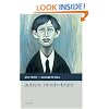 Autism: Mind and Brain