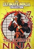 The Ultimate Ninja