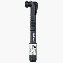EcoBlast Hi-Pressure Mini Inflating Pump