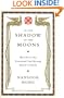 In the Shadow of the Moons: My Life in the Reverend Sun Myung Moon's Family