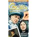 Goya : Awakened in a Dream [VHS]