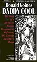 Daddy Cool (Graphic)