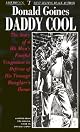 Daddy Cool: The Graphic Novel