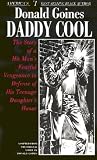 Daddy Cool: The Graphic Novel