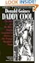 Daddy Cool (Graphic Novel)