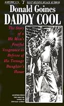 Daddy Cool (Graphic)