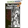 Daddy Cool (Graphic)