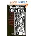 Daddy Cool (Graphic Novel)