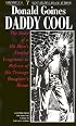 Daddy Cool (Graphic)