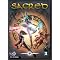 Shadowrunb�cher, Gamecubegames, PC-Games