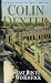 Last Bus to Woodstock (Pan Crime) (Inspector Morse Mysteries) by Colin Dexter