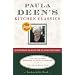Paula Deen's Kitchen Classics: The Lady & Sons Savannah Country Cookbook and The Lady & Sons, Too!