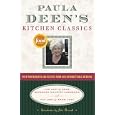 Paula Deen's Kitchen Classics: The Lady & Sons Savannah Country Cookbook and The Lady & Sons, Too!