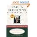 Paula Deen's Kitchen Classics: The Lady & Sons Savannah Country Cookbook and The Lady & Sons, Too!