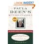 Paula Deen's Kitchen Classics: The Lady & Sons Savannah Country Cookbook and The Lady & Sons, Too!