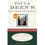 Paula Deen's Kitchen Classics: The Lady & Sons Savannah Country Cookbook and The Lady & Sons, Too!