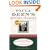 Paula Deen's Kitchen Classics: The Lady & Sons Savannah Country Cookbook and The Lady & Sons, Too!