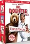Doctor Dolittle Giftset