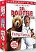DVD : Doctor Dolittle Giftset