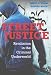 Street Justice: Retaliation in the Criminal Underworld