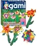 I-Gami 350 Piece Flowers Kit