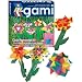 I-Gami 350 Piece Flowers Kit