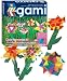 I-Gami 350 Piece Flowers Kit