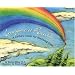 Imagine a Rainbow: A Child's Guide for Soothing Pain