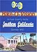 DVD : Bike-O-Vision Cycling DVD #13 Southern California DVD