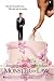 Monster-in-Law [Import]