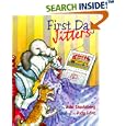 First Day Jitters