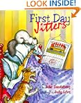 First Day Jitters (Pb)