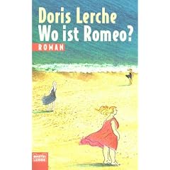 Wo ist Romeo?