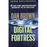digital fortress a thriller