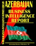 Azerbaijan Business Intelligence Report
