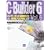 C++Builder 6�R���|�[�l���g���p�K�C�h&���H�v���O���~���O (Vol.6)