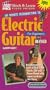 60-Minute Introduction to Electric Guitar For Beginners [VHS]